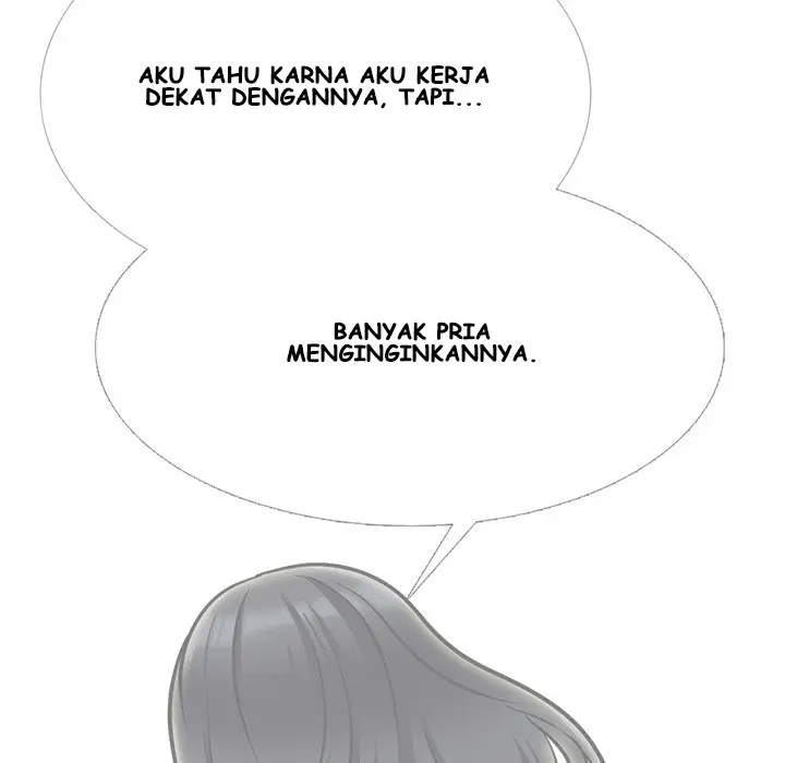 image-komik-extra-credit-chapter-155-52/165