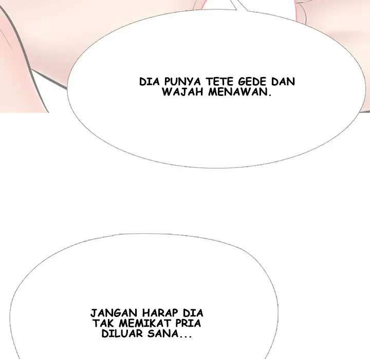 image-komik-extra-credit-chapter-155-54/165