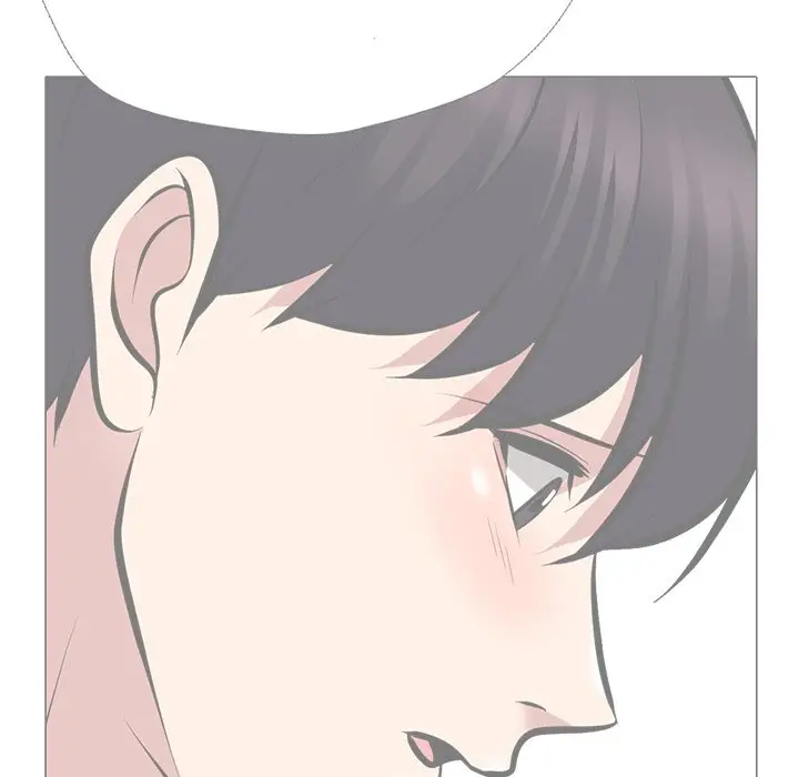 image-komik-extra-credit-chapter-155-55/165