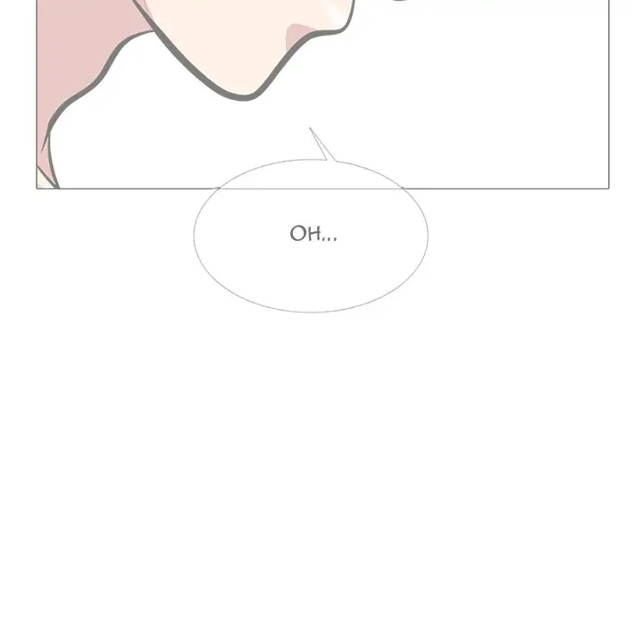 image-komik-extra-credit-chapter-155-56/165