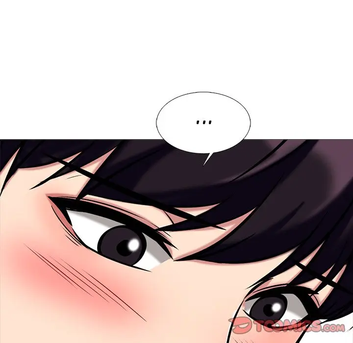 image-komik-extra-credit-chapter-155-57/165