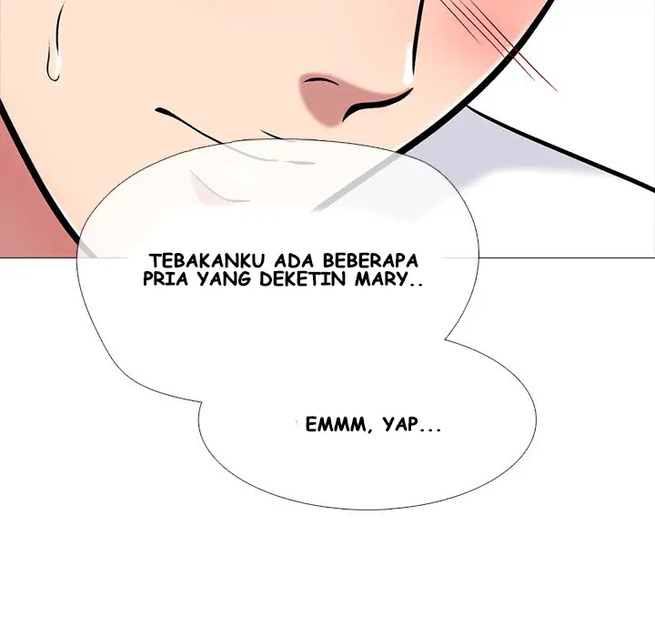 image-komik-extra-credit-chapter-155-58/165