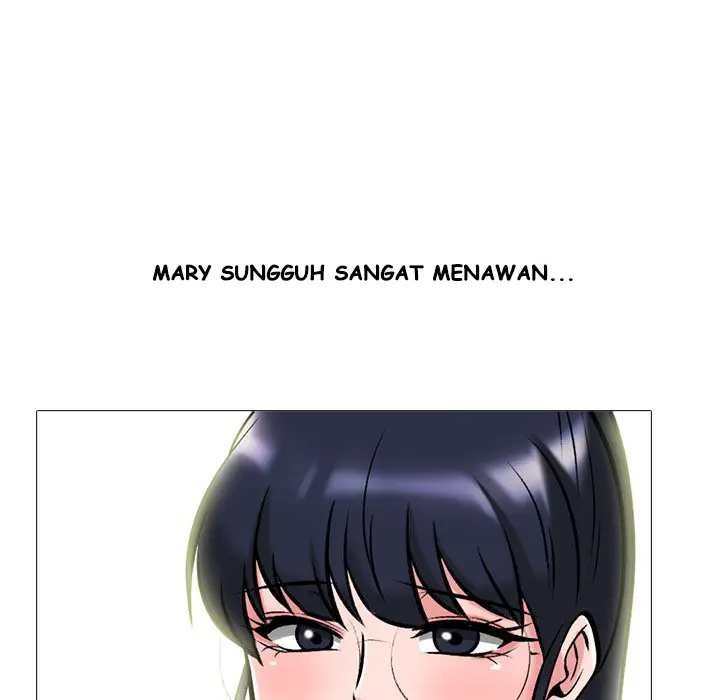 image-komik-extra-credit-chapter-155-59/165