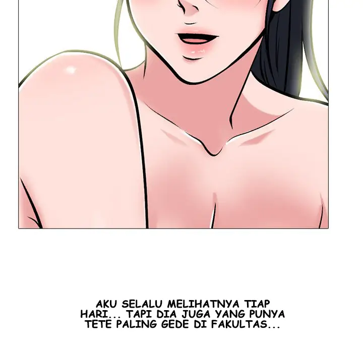 image-komik-extra-credit-chapter-155-60/165