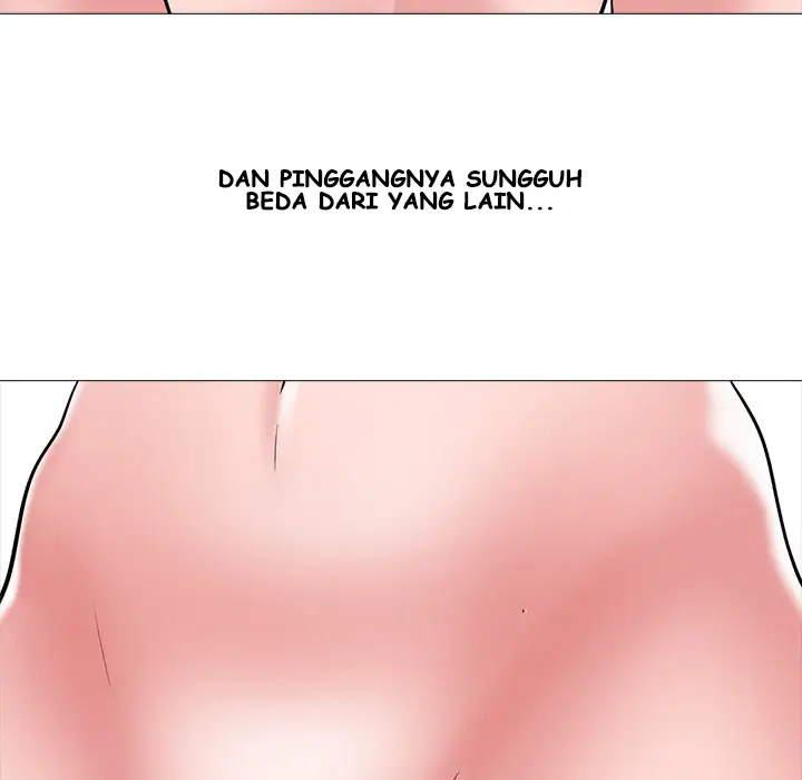 image-komik-extra-credit-chapter-155-62/165