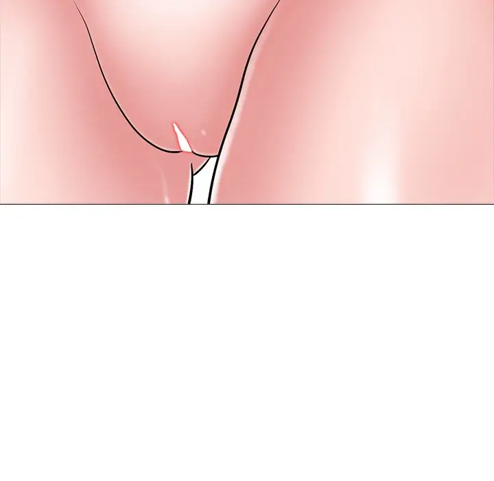 image-komik-extra-credit-chapter-155-63/165