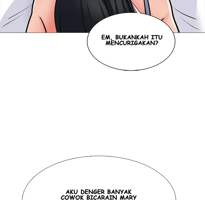 image-komik-extra-credit-chapter-155-69/165