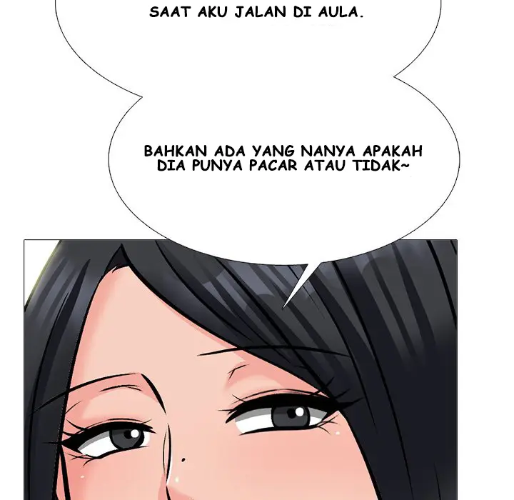 image-komik-extra-credit-chapter-155-70/165