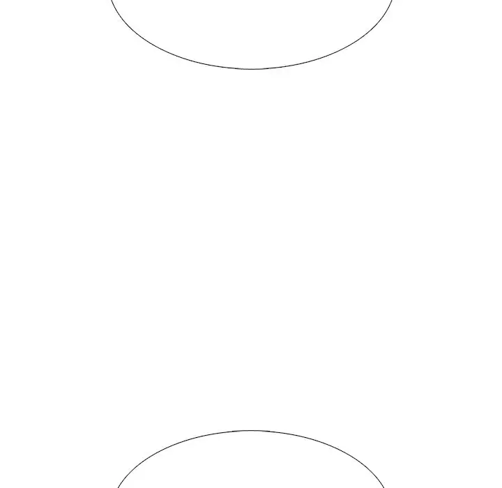 image-komik-extra-credit-chapter-155-72/165