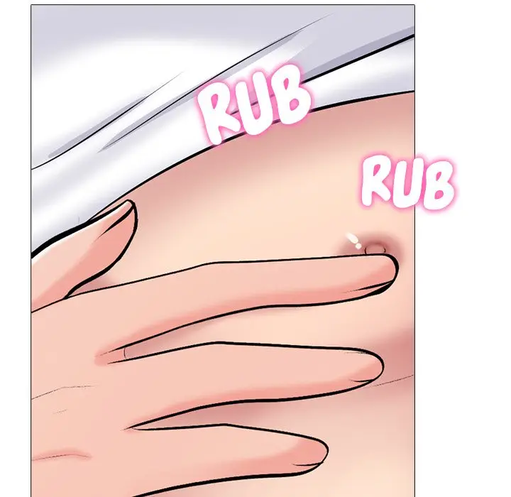 image-komik-extra-credit-chapter-155-76/165