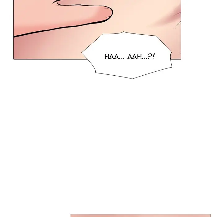 image-komik-extra-credit-chapter-155-77/165