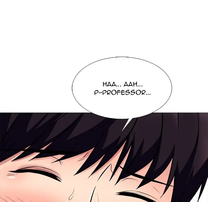 image-komik-extra-credit-chapter-155-79/165