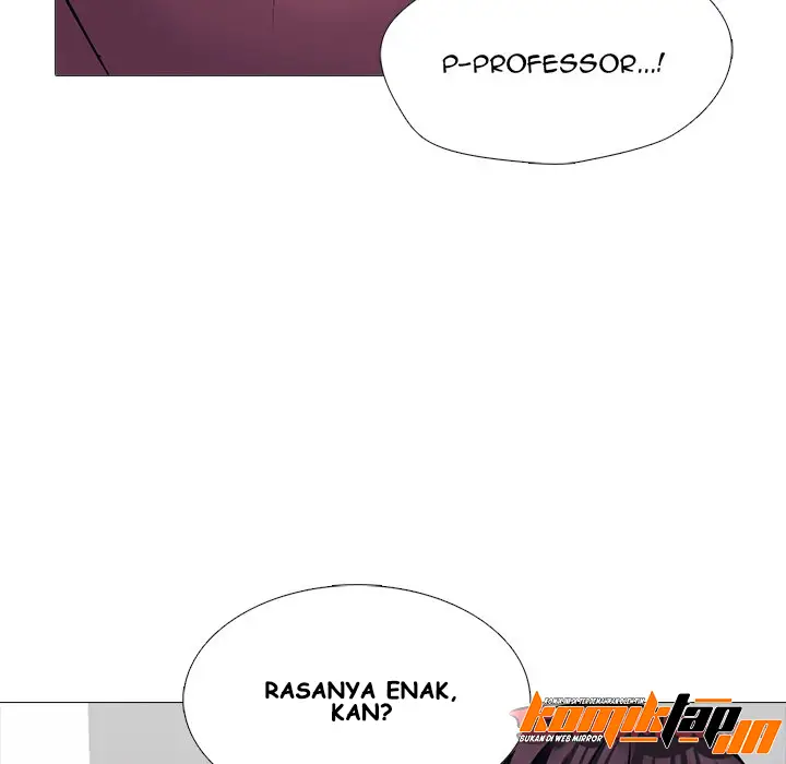 image-komik-extra-credit-chapter-155-84/165