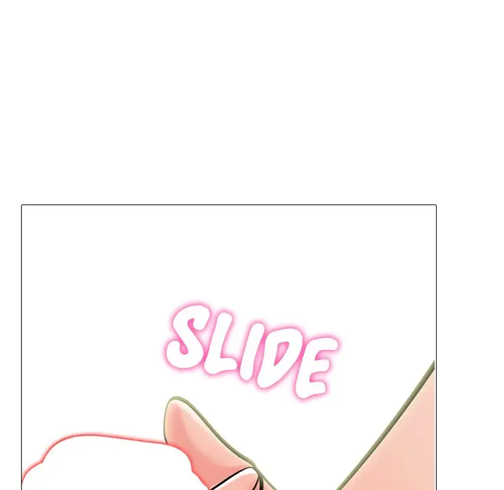 image-komik-extra-credit-chapter-155-87/165