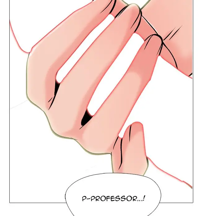 image-komik-extra-credit-chapter-155-88/165