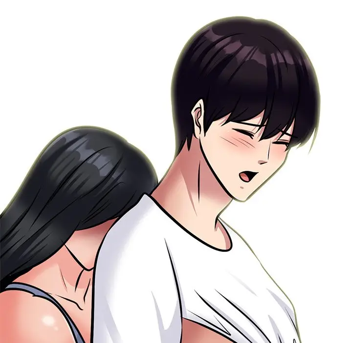 image-komik-extra-credit-chapter-155-90/165