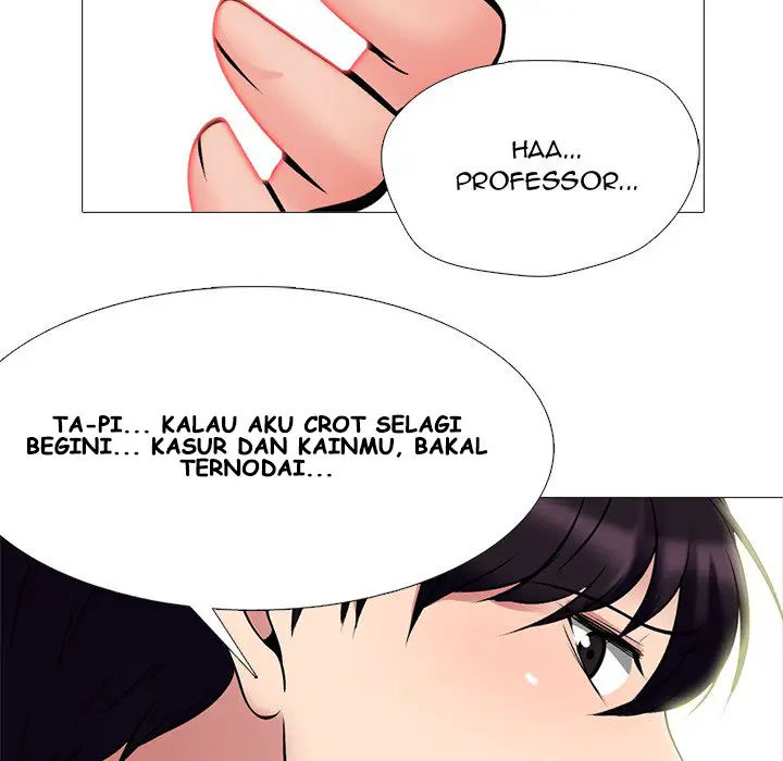 image-komik-extra-credit-chapter-155-93/165