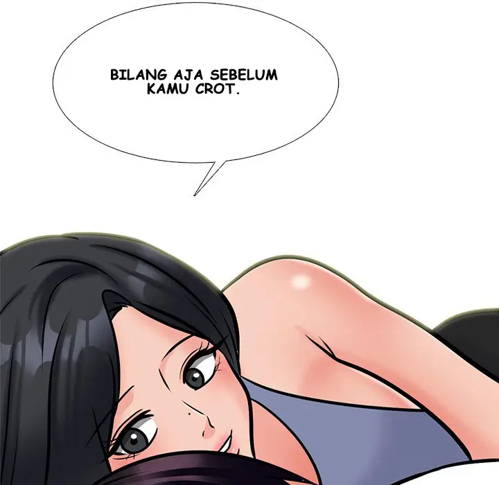 image-komik-extra-credit-chapter-155-95/165