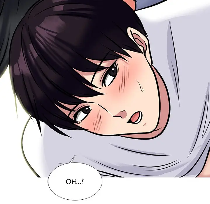 image-komik-extra-credit-chapter-155-96/165