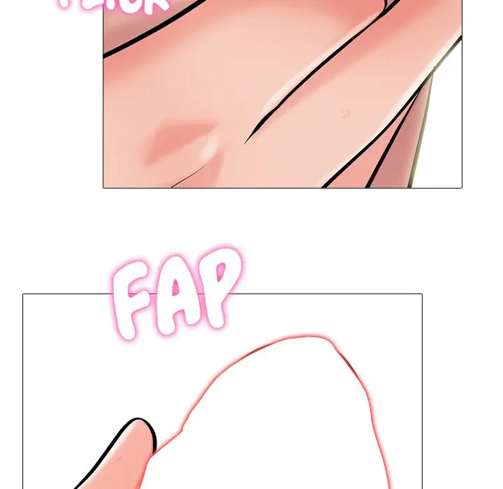 image-komik-extra-credit-chapter-155-98/165