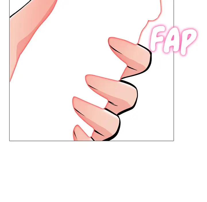 image-komik-extra-credit-chapter-155-99/165