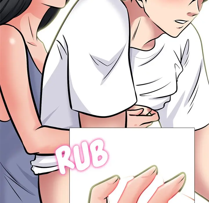 image-komik-extra-credit-chapter-155-101/165