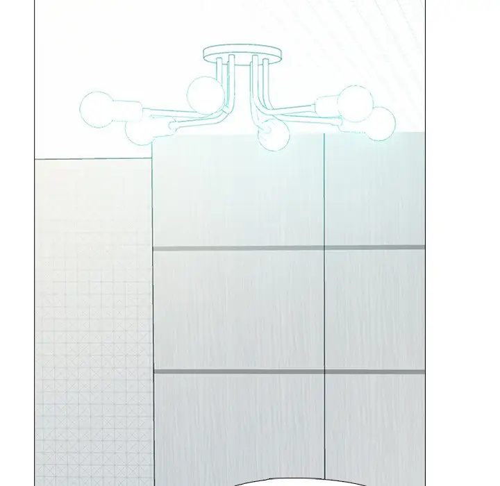 image-komik-extra-credit-chapter-155-105/165