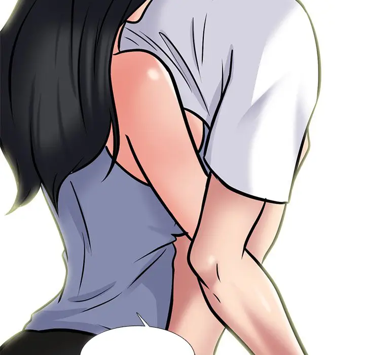 image-komik-extra-credit-chapter-155-108/165