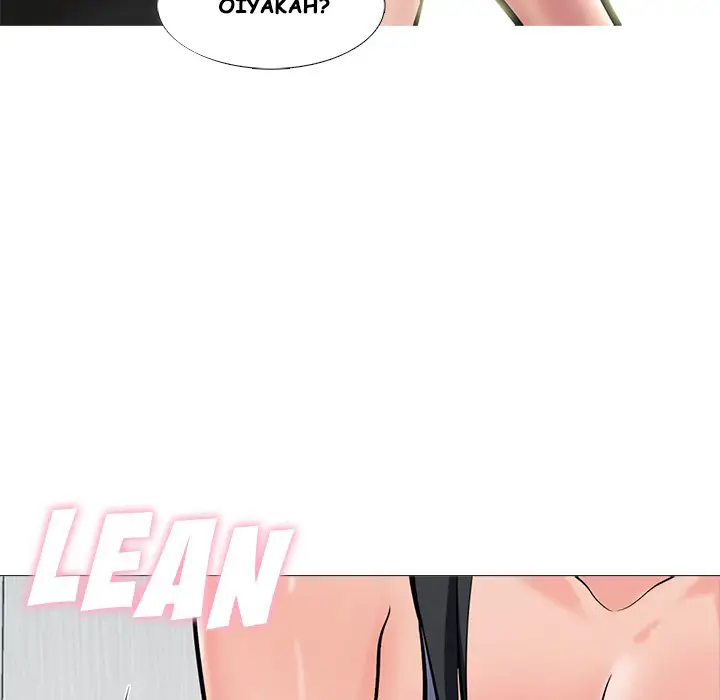 image-komik-extra-credit-chapter-155-109/165