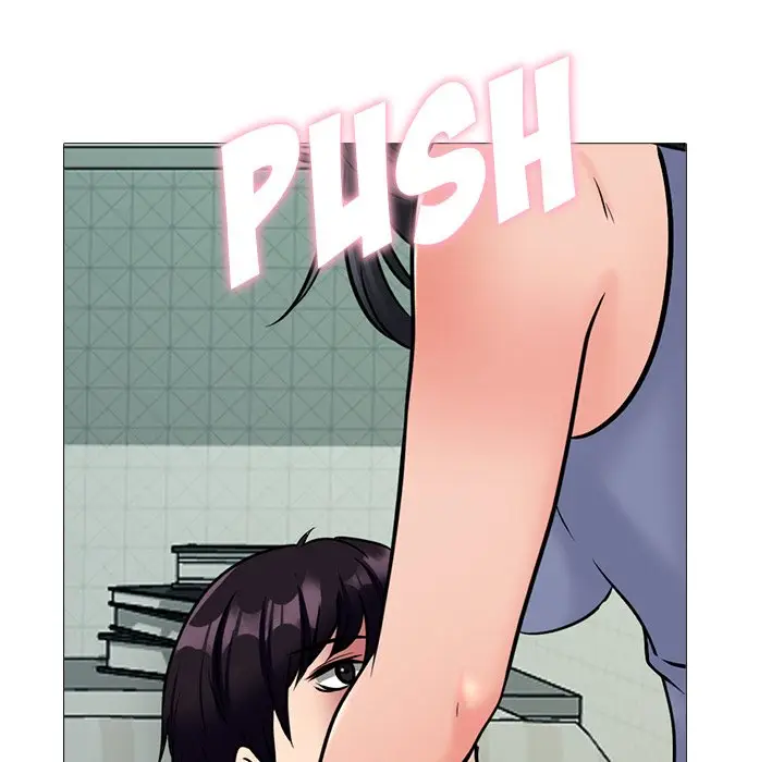 image-komik-extra-credit-chapter-155-112/165