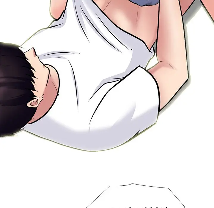 image-komik-extra-credit-chapter-155-116/165