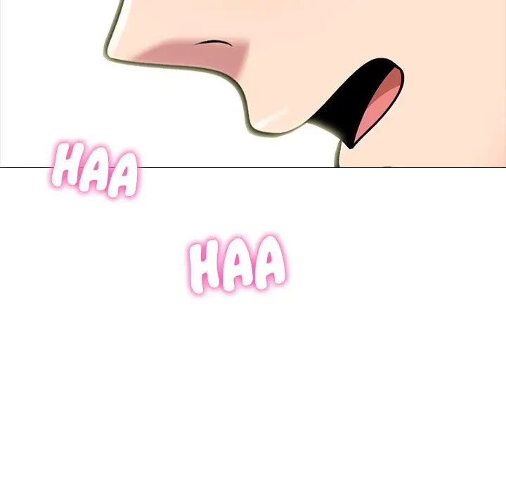 image-komik-extra-credit-chapter-155-120/165