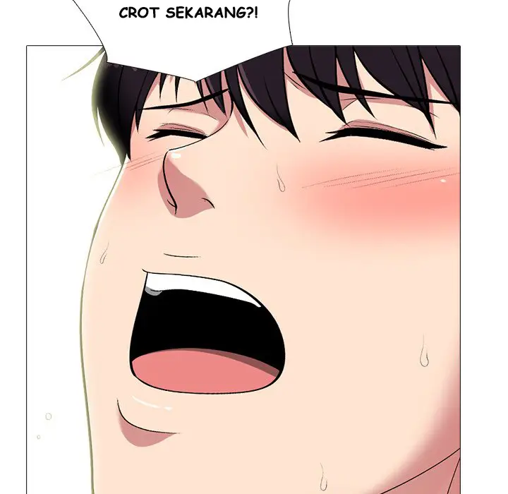 image-komik-extra-credit-chapter-155-126/165