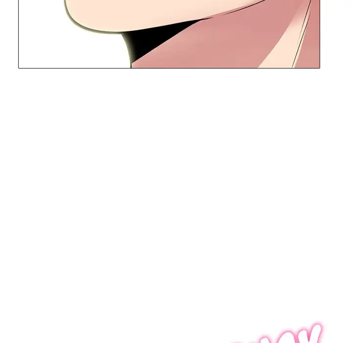 image-komik-extra-credit-chapter-155-127/165