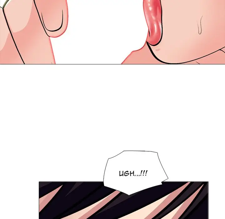 image-komik-extra-credit-chapter-155-130/165