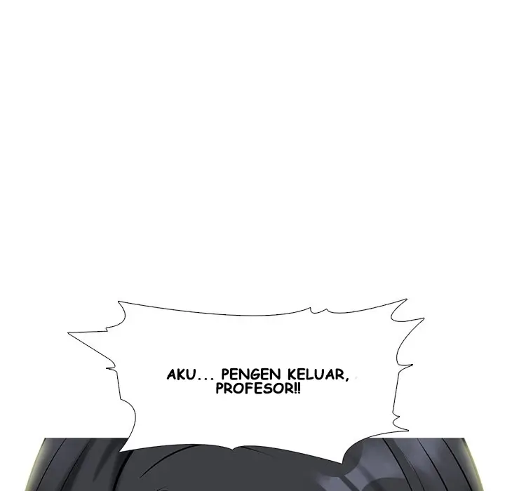 image-komik-extra-credit-chapter-155-132/165