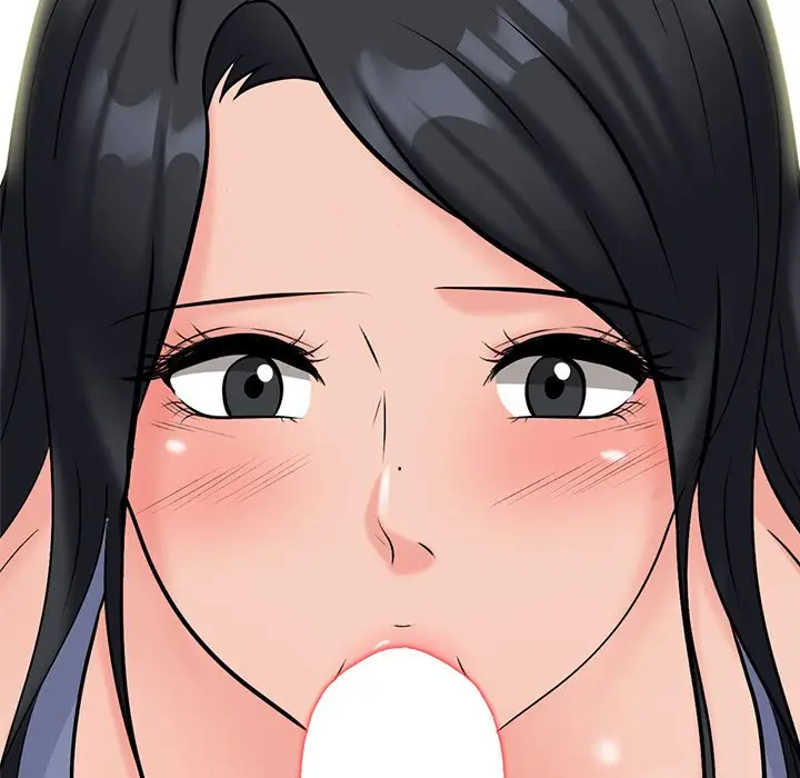 image-komik-extra-credit-chapter-155-133/165