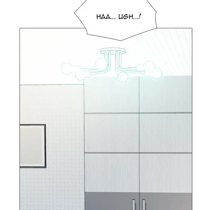 image-komik-extra-credit-chapter-155-137/165