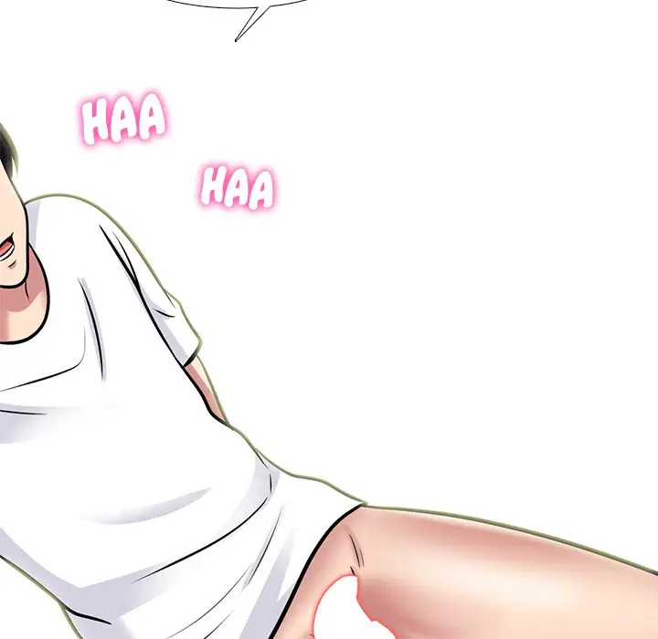 image-komik-extra-credit-chapter-155-139/165