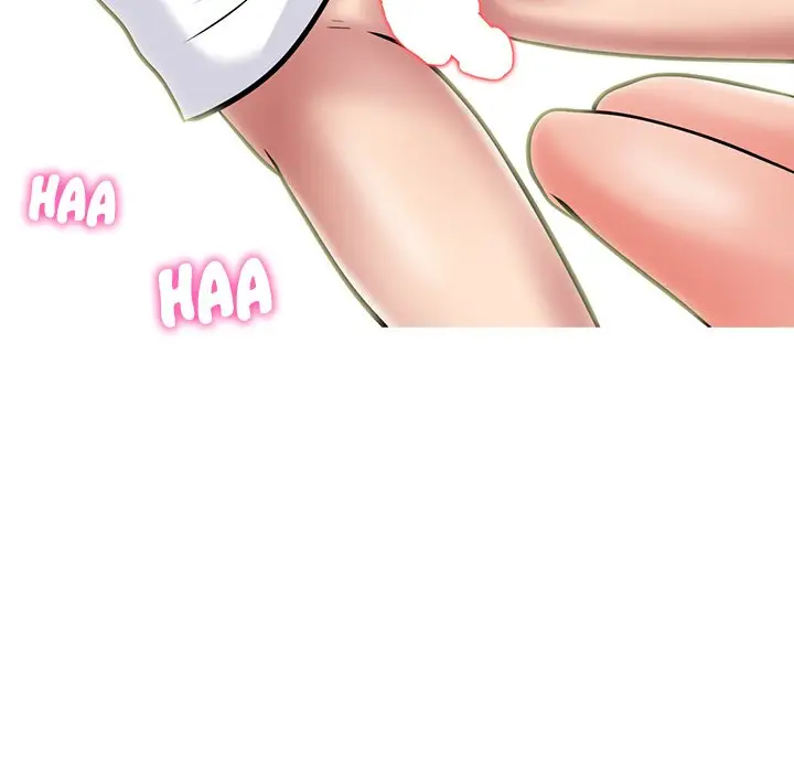 image-komik-extra-credit-chapter-155-140/165