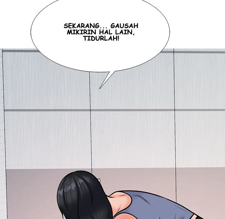 image-komik-extra-credit-chapter-155-143/165