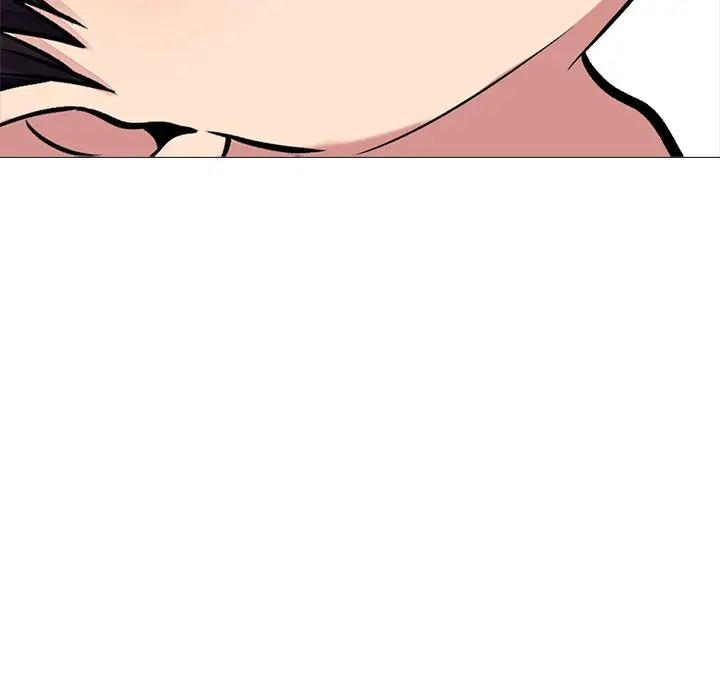 image-komik-extra-credit-chapter-155-146/165