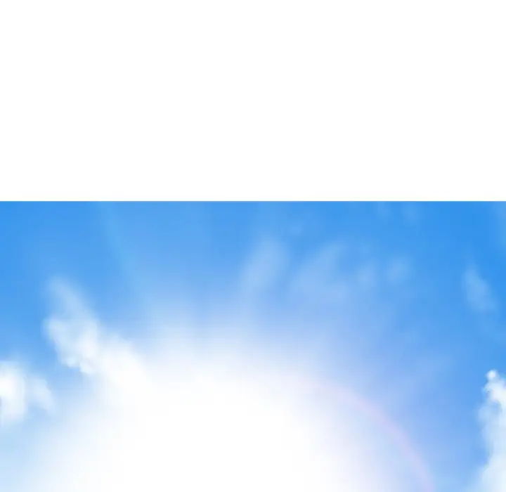 image-komik-extra-credit-chapter-155-147/165