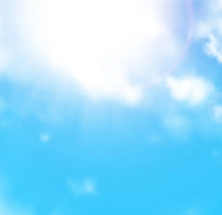 image-komik-extra-credit-chapter-155-148/165