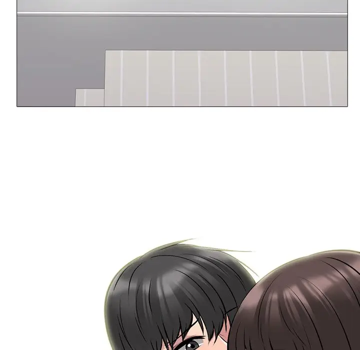 image-komik-extra-credit-chapter-155-150/165