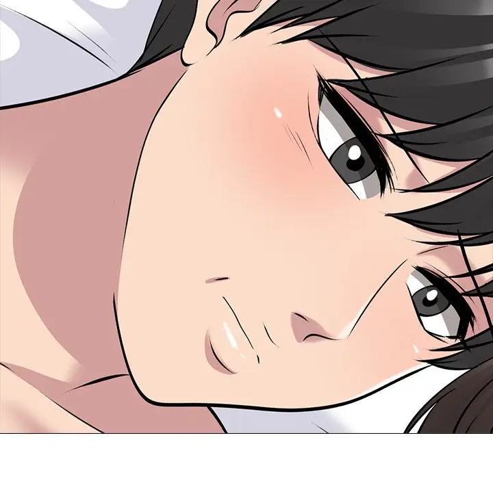 image-komik-extra-credit-chapter-155-153/165