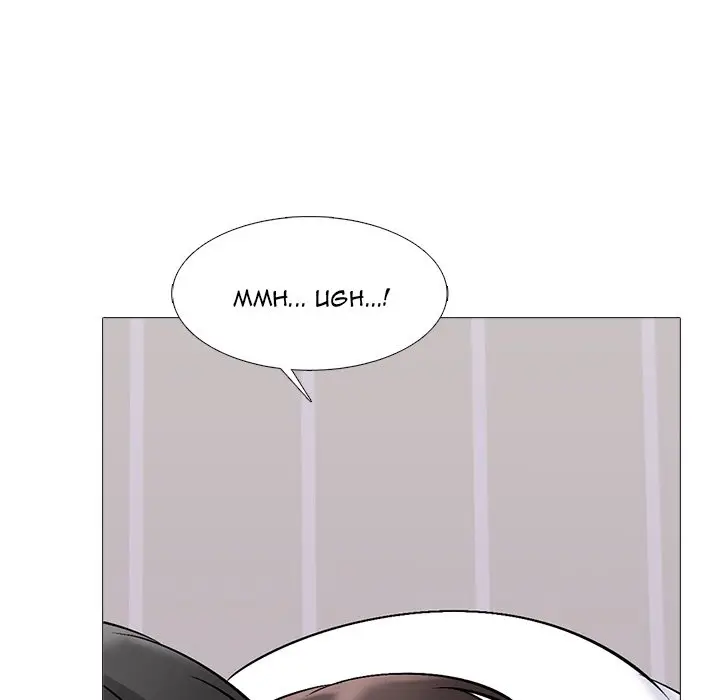 image-komik-extra-credit-chapter-155-154/165