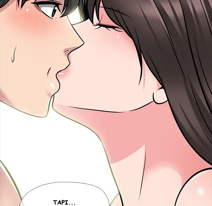 image-komik-extra-credit-chapter-155-160/165