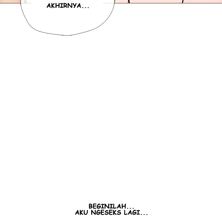 image-komik-extra-credit-chapter-155-161/165