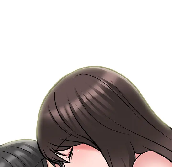 image-komik-extra-credit-chapter-155-162/165